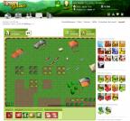 FarmersGame Screenshot