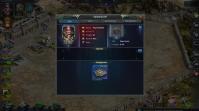 Generals: Art of War Screenshot