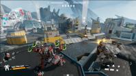 War Robots: Frontiers Screenshot