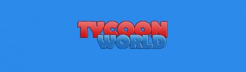 Tycoon World