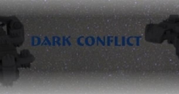 Dark Conflict