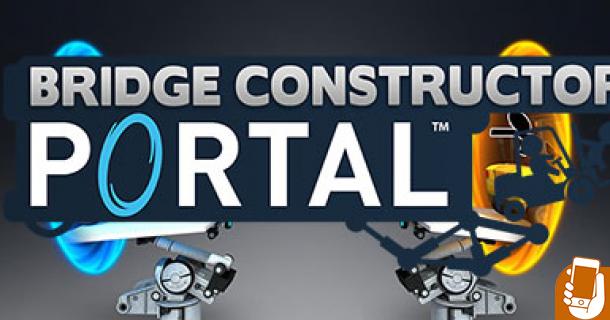 Bridge Construction Portal